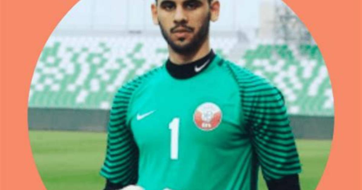 Hassan Youssef - Net Worth, Age, Height, Birthday, Bio, Wiki!