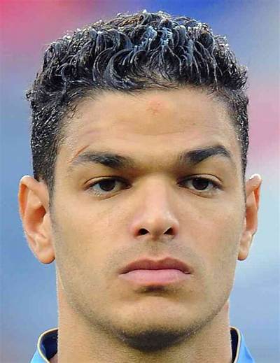 Hatem Ben Arfa Net Worth, Age, Height, Bio, Birthday, Wiki!