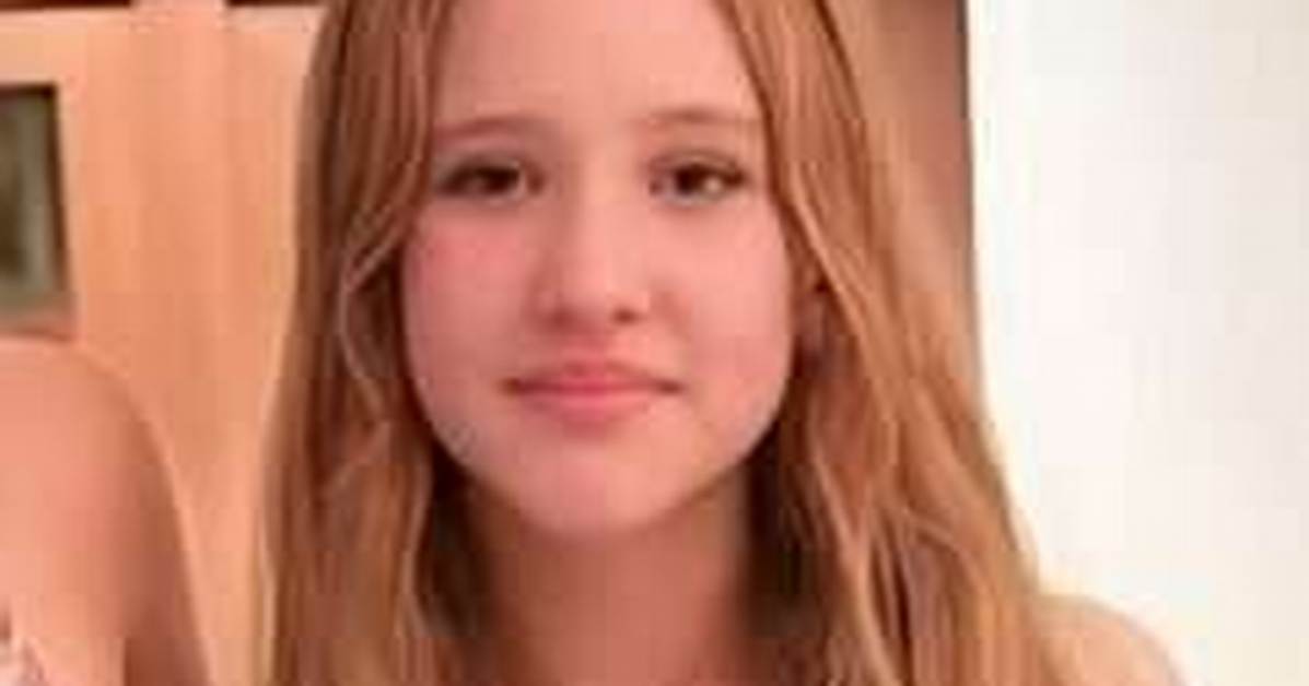 Haven Garner Warren - Net Worth, Age, Height, Birthday, Bio, Wiki!