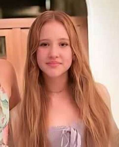 Haven Garner Warren - Net Worth, Age, Height, Birthday, Bio, Wiki!