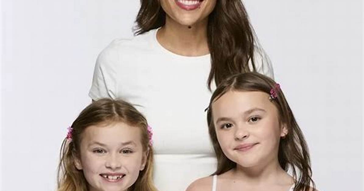 Haven Garza Net Worth, Age, Height, Bio, Birthday, Wiki!
