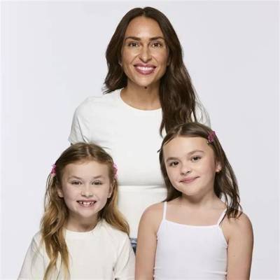 Haven Garza Net Worth, Age, Height, Bio, Birthday, Wiki!