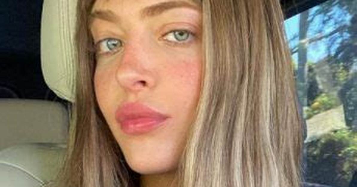 Haya Khadra - Net Worth, Age, Height, Birthday, Bio, Wiki!