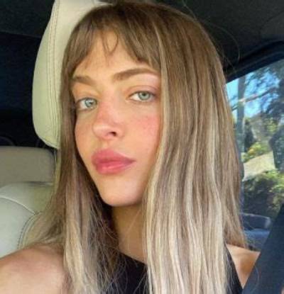 Haya Khadra - Net Worth, Age, Height, Birthday, Bio, Wiki!