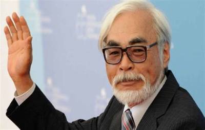 Hayao Miyazaki Net Worth, Age, Height, Bio, Birthday, Wiki!