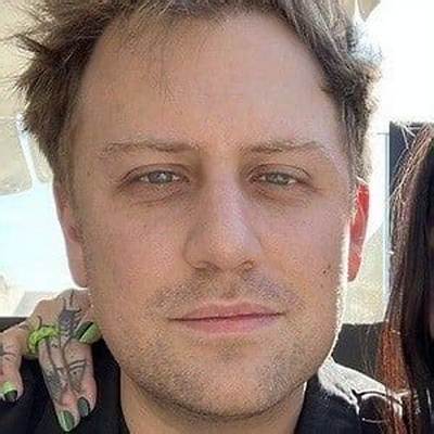 Hayden Capuozzo Net Worth, Age, Height, Bio, Birthday, Wiki!