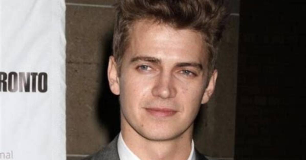 Hayden Christensen Net Worth 2024, Age, Height, Bio, Birthday, Wiki!