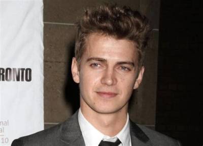 Hayden Christensen Net Worth 2024, Age, Height, Bio, Birthday, Wiki!