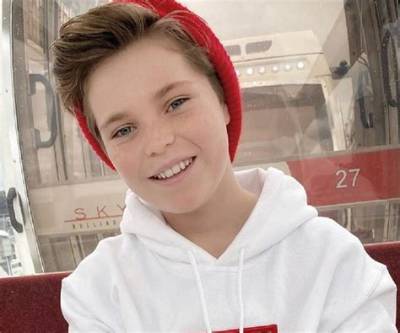 Hayden Haas - Net Worth, Age, Height, Birthday, Bio, Wiki!