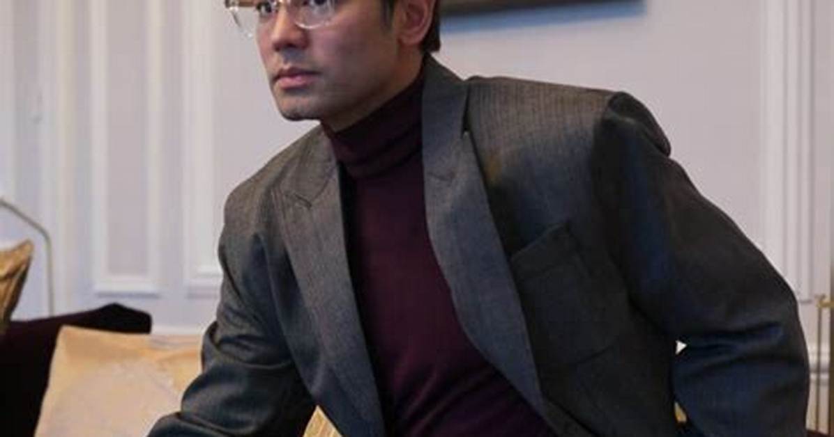 Hayden Kho Jr. - Net Worth, Age, Height, Birthday, Bio, Wiki!