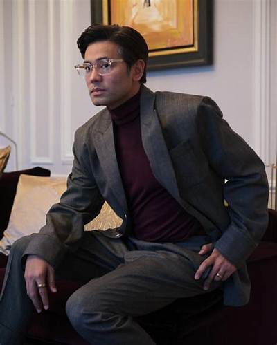 Hayden Kho Jr. - Net Worth, Age, Height, Birthday, Bio, Wiki!