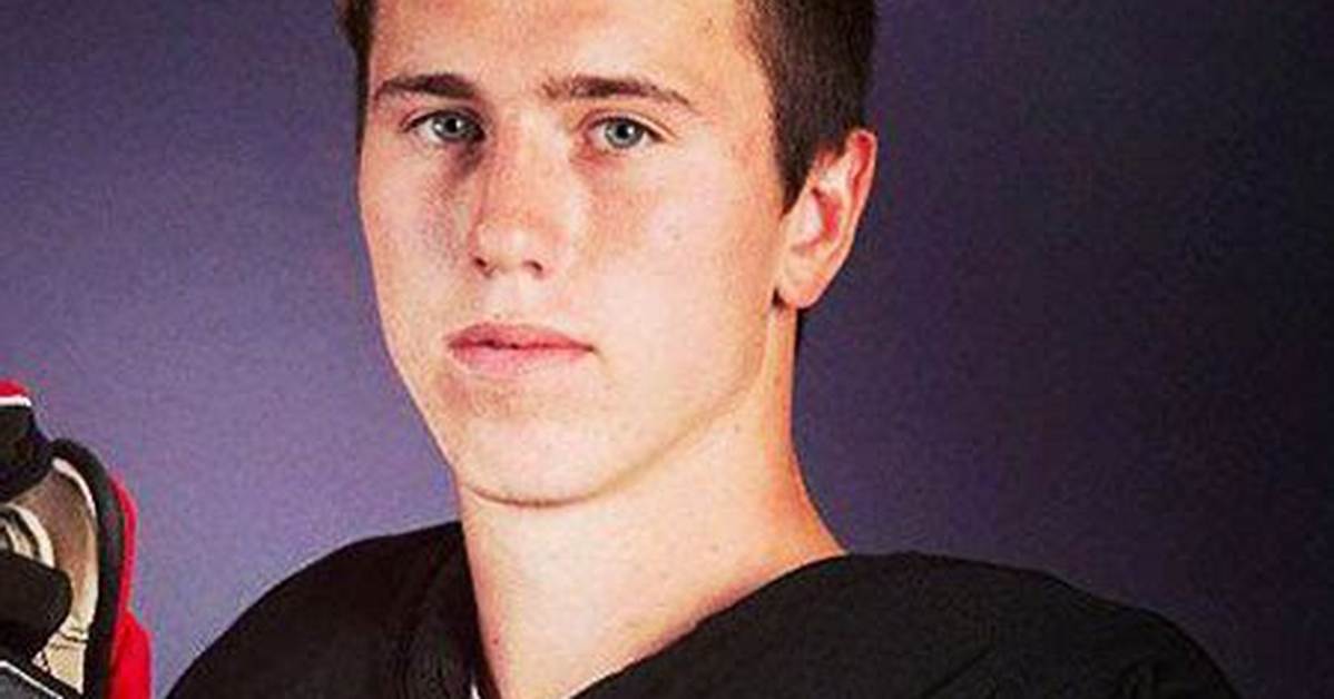 Haydn Fleury Net Worth, Age, Height, Bio, Birthday, Wiki!