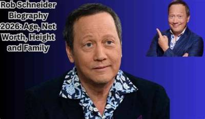 Haydn Schneider Net Worth, Age, Height, Bio, Birthday, Wiki!