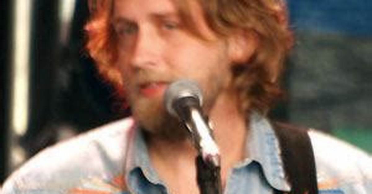 Hayes Carll Net Worth, Age, Height, Bio, Birthday, Wiki!