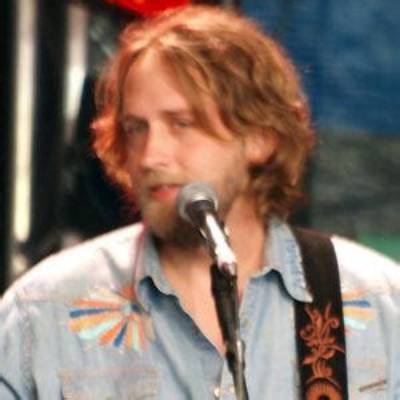 Hayes Carll Net Worth, Age, Height, Bio, Birthday, Wiki!