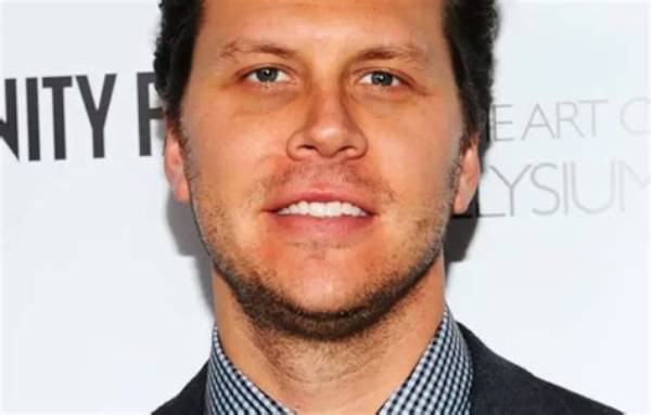 Hayes Macarthur Net Worth, Age, Height, Bio, Birthday, Wiki!