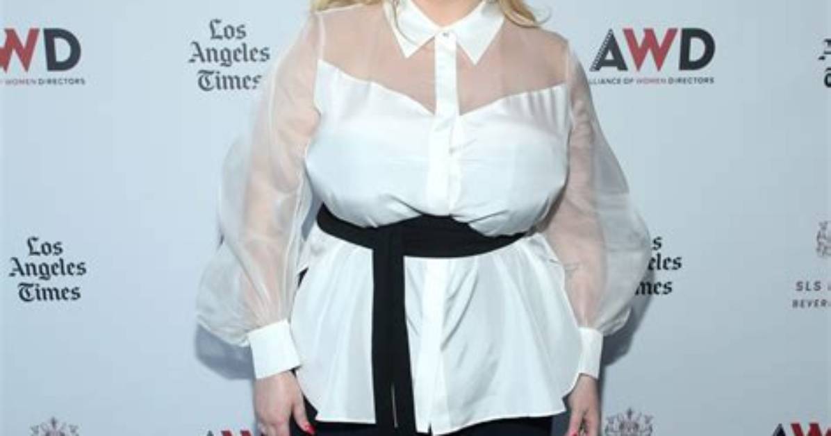 Hayley Hasselhoff - Net Worth, Age, Height, Birthday, Bio, Wiki!