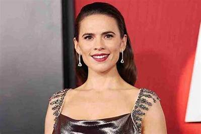 Hayley Hughes Net Worth, Age, Height, Bio, Birthday, Wiki!