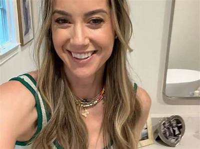 Hayley Keel Net Worth 2024, Age, Height, Bio, Birthday, Wiki!
