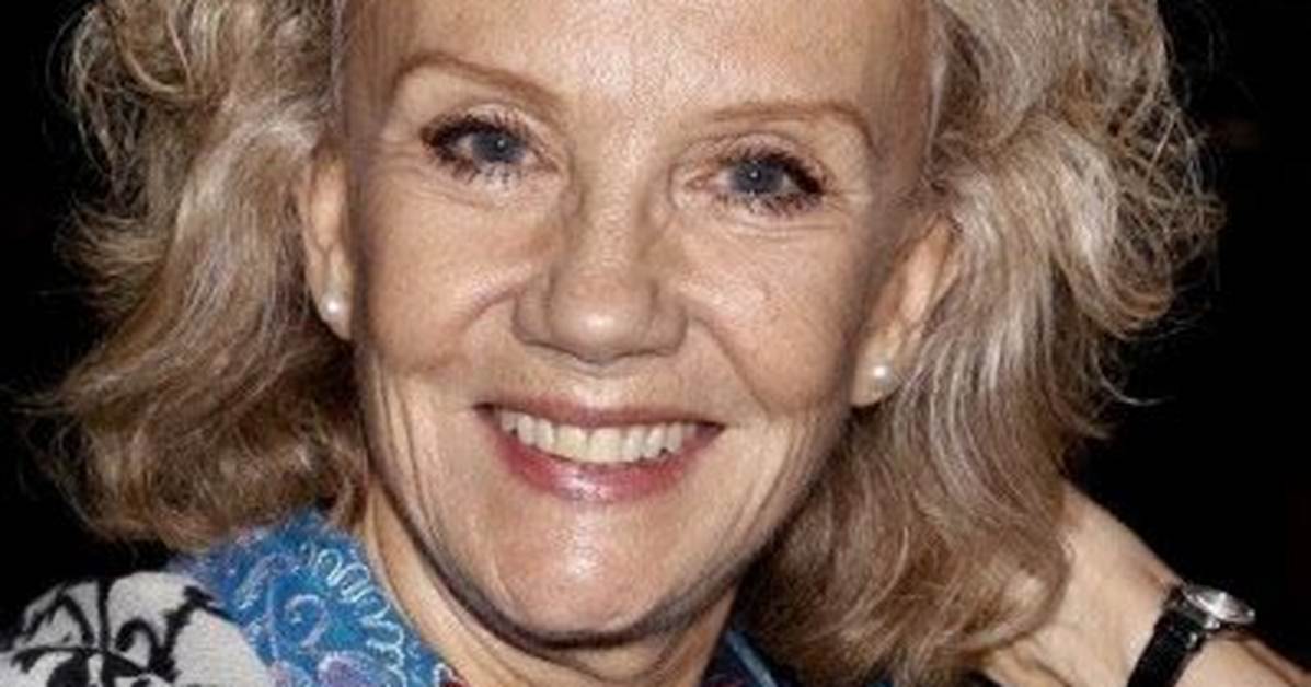 Hayley Mills Net Worth, Age, Height, Bio, Birthday, Wiki!