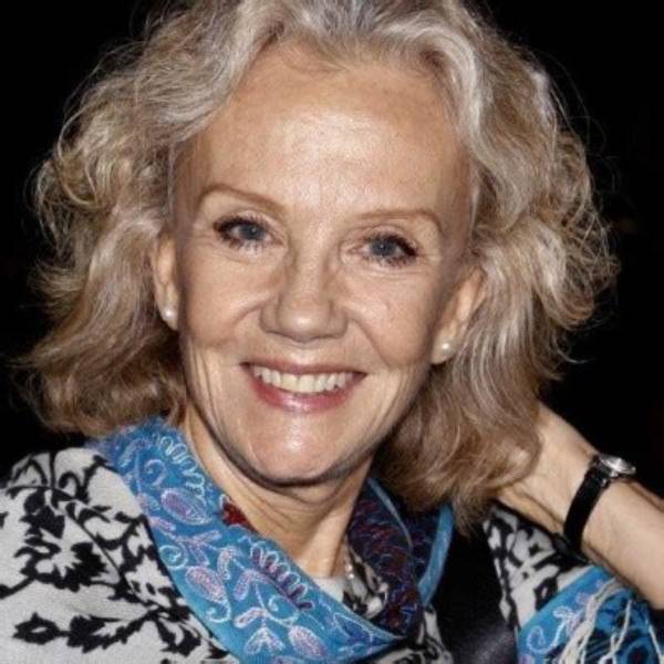 Hayley Mills Net Worth, Age, Height, Bio, Birthday, Wiki!