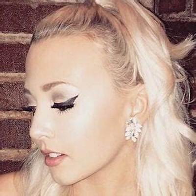 Hayley Segar - Net Worth, Age, Height, Birthday, Bio, Wiki!