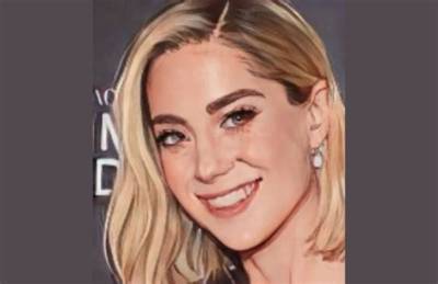 Hayley Stommel - Net Worth, Age, Height, Birthday, Bio, Wiki!