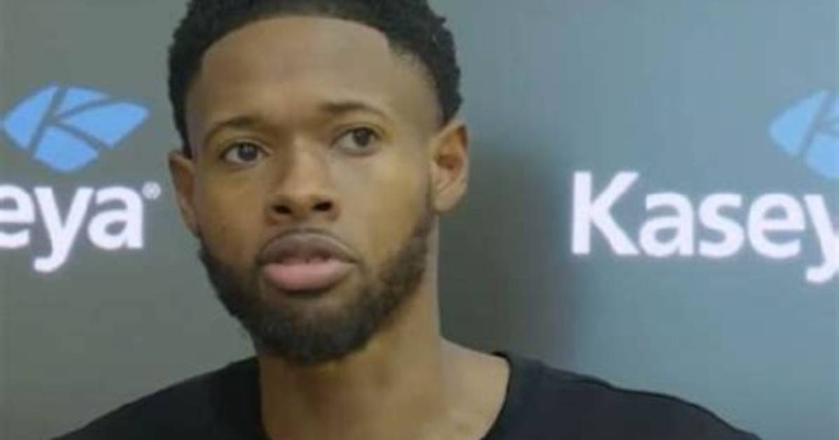 Haywood Highsmith - Net Worth, Age, Height, Birthday, Bio, Wiki!