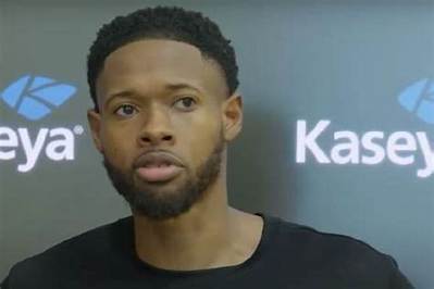 Haywood Highsmith - Net Worth, Age, Height, Birthday, Bio, Wiki!
