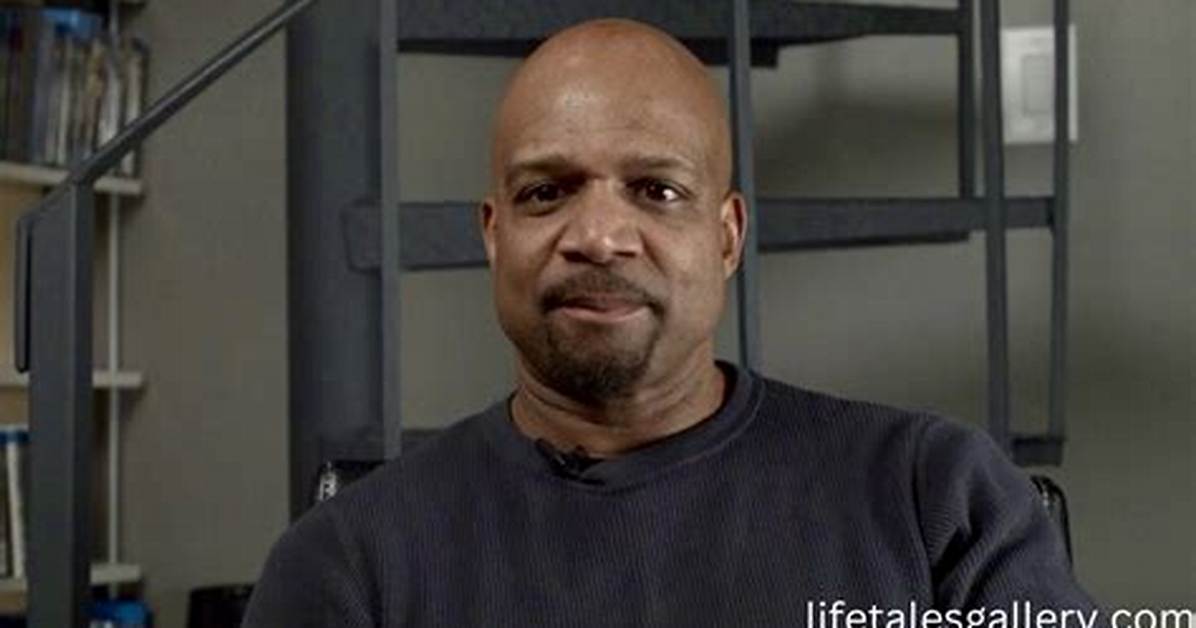 Haywood Nelson Net Worth, Age, Height, Bio, Birthday, Wiki!