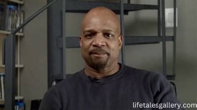 Haywood Nelson Net Worth, Age, Height, Bio, Birthday, Wiki!