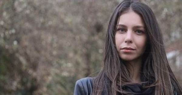 Hazal Adiyaman - Net Worth, Age, Height, Birthday, Bio, Wiki!