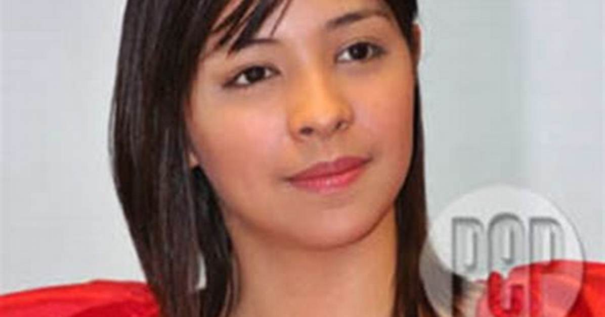 Hazel Ann Mendoza - Net Worth, Age, Height, Birthday, Bio, Wiki!