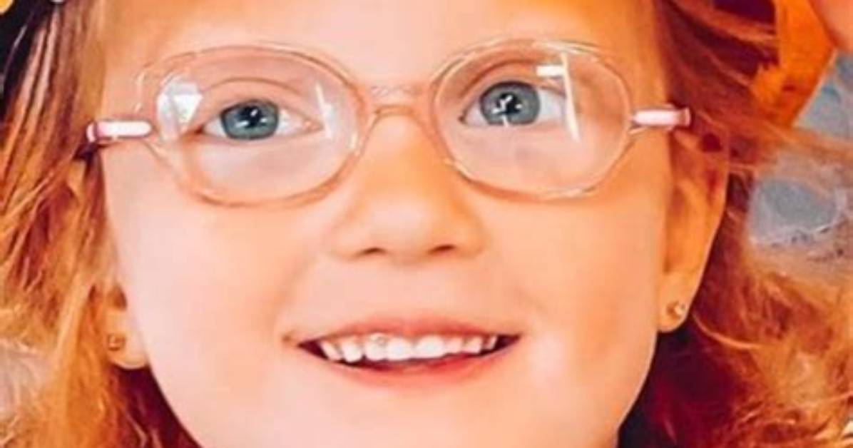 Hazel Busby Net Worth, Age, Height, Bio, Birthday, Wiki!