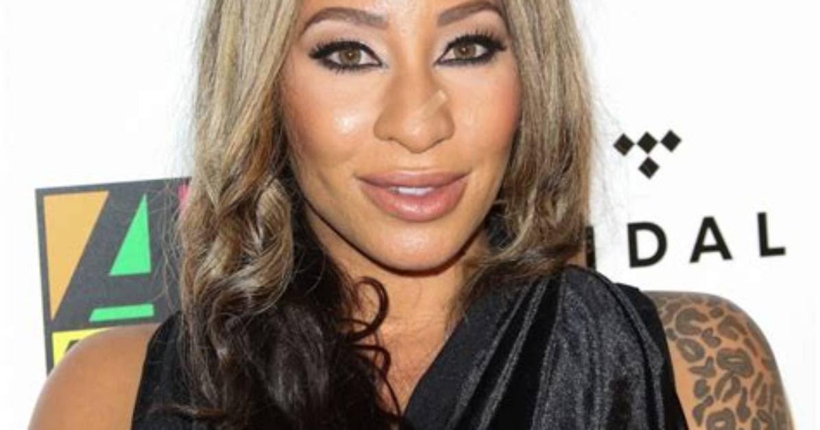 Hazel-E Net Worth, Age, Height, Bio, Birthday, Wiki!