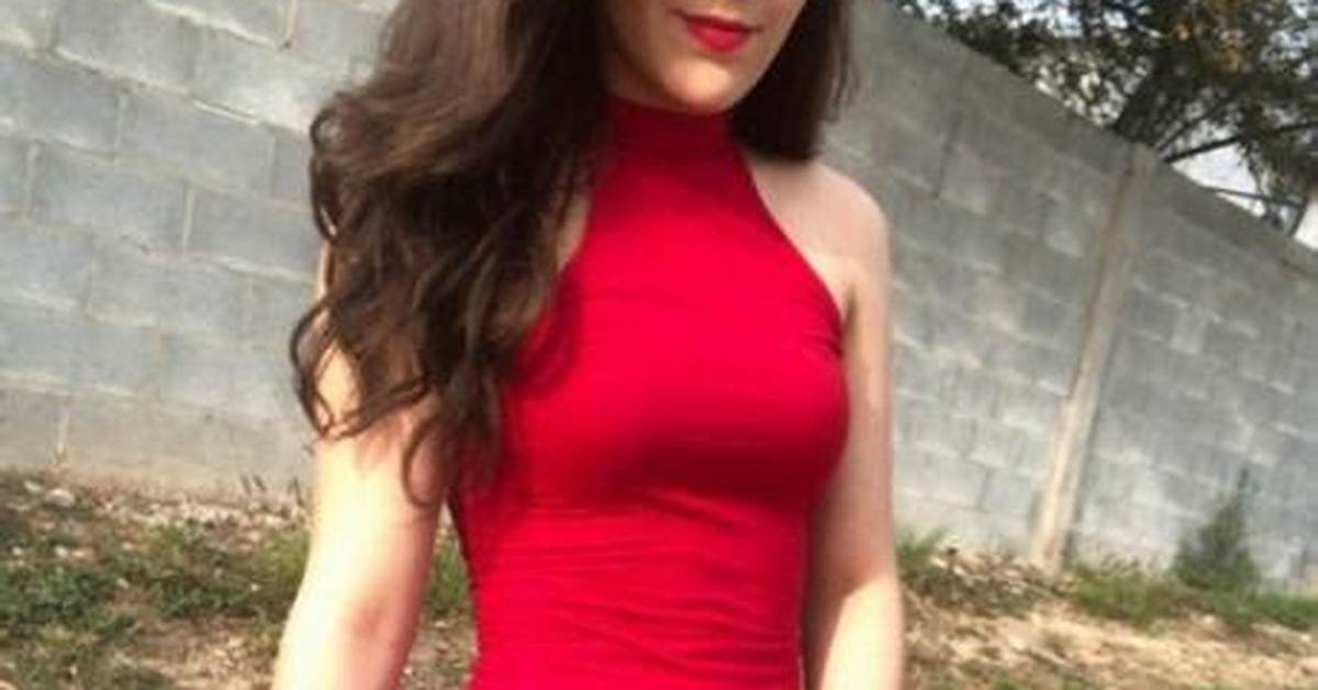 Hazel Irai Net Worth, Age, Height, Bio, Birthday, Wiki!