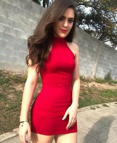 Hazel Irai Net Worth, Age, Height, Bio, Birthday, Wiki!