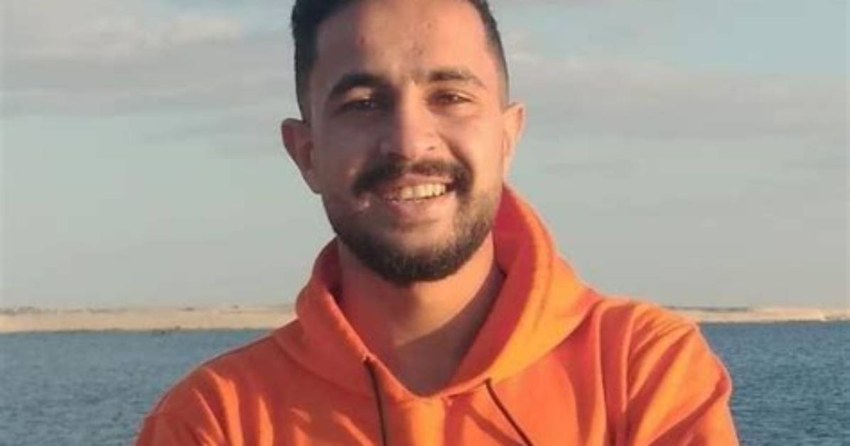 Hazem Mohamed Net Worth, Age, Height, Bio, Birthday, Wiki!