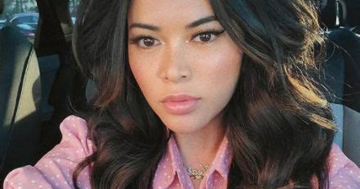 Heart Defensor Net Worth, Age, Height, Bio, Birthday, Wiki!