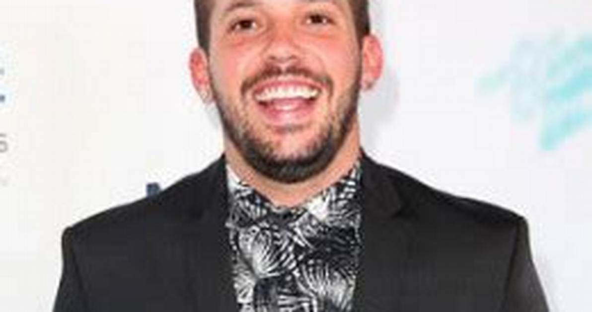 Heath Hussar Net Worth, Age, Height, Bio, Birthday, Wiki!