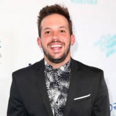 Heath Hussar Net Worth, Age, Height, Bio, Birthday, Wiki!