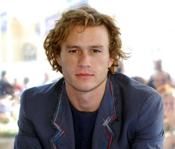 Heath Ledger Net Worth, Age, Height, Bio, Birthday, Wiki!