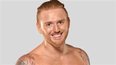 Heath Slater Net Worth, Age, Height, Bio, Birthday, Wiki!