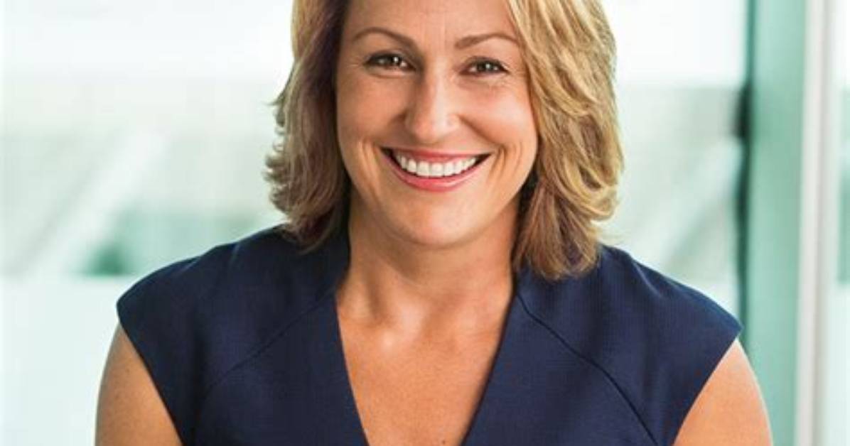 Heather Bresch - Net Worth, Age, Height, Birthday, Bio, Wiki!
