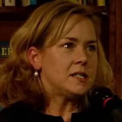 Heather Donahue Net Worth 2024, Age, Height, Bio, Birthday, Wiki!