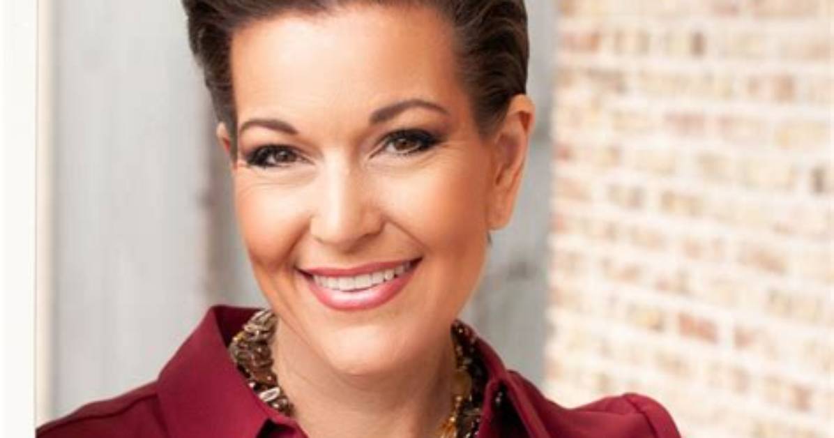 Heather French Henry Net Worth 2024, Age, Height, Bio, Birthday, Wiki!