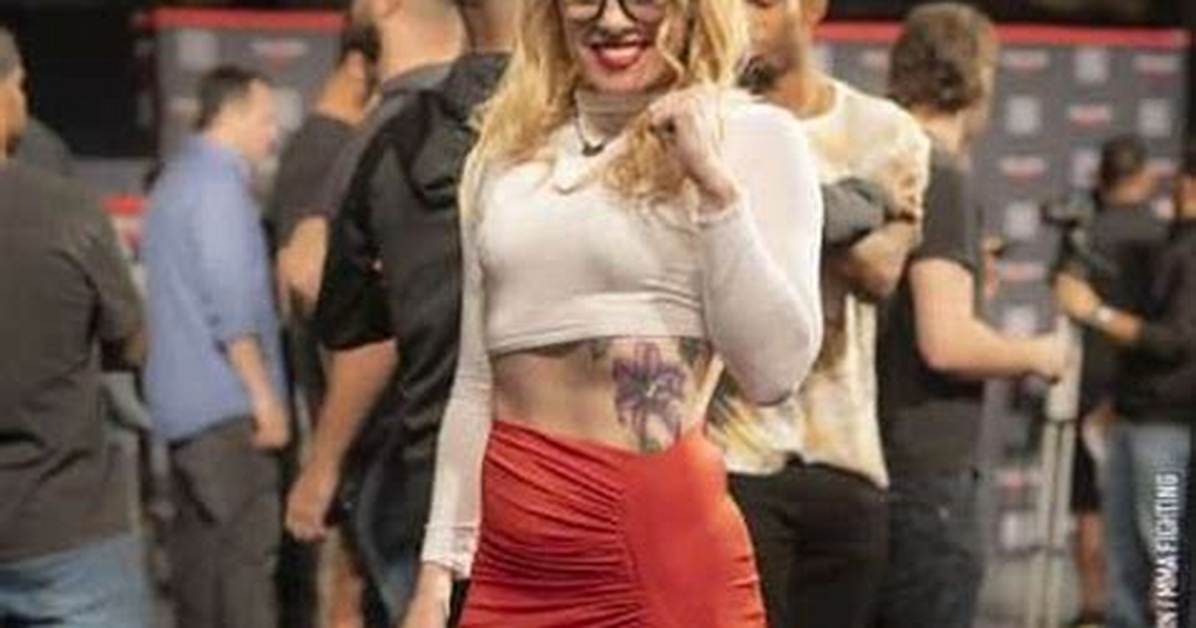 Heather Hardy Net Worth, Age, Height, Bio, Birthday, Wiki!