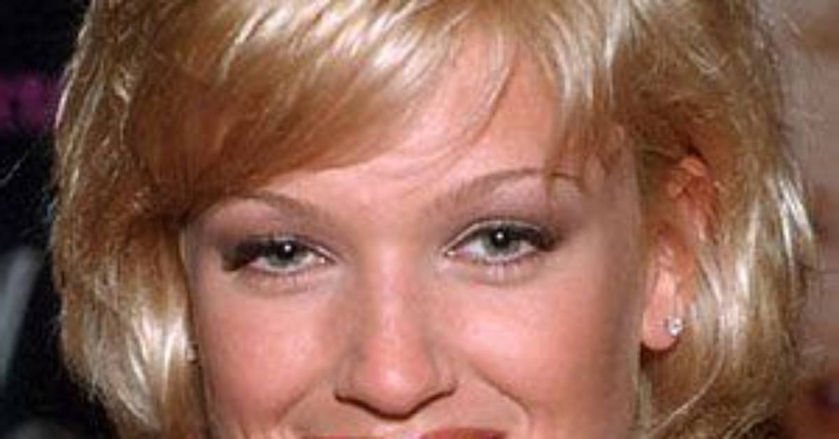 Heather Kozar - Net Worth, Age, Height, Birthday, Bio, Wiki!