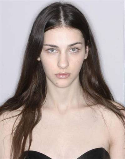 Heather Kuzmich Net Worth, Age, Height, Bio, Birthday, Wiki!
