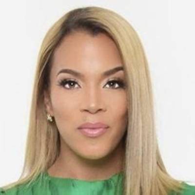 Heather Lindsey - Net Worth, Age, Height, Birthday, Bio, Wiki!